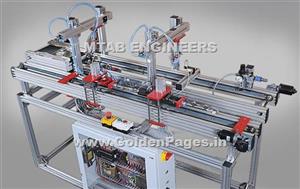 > </div>
<div class=